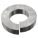 Primary Product Image