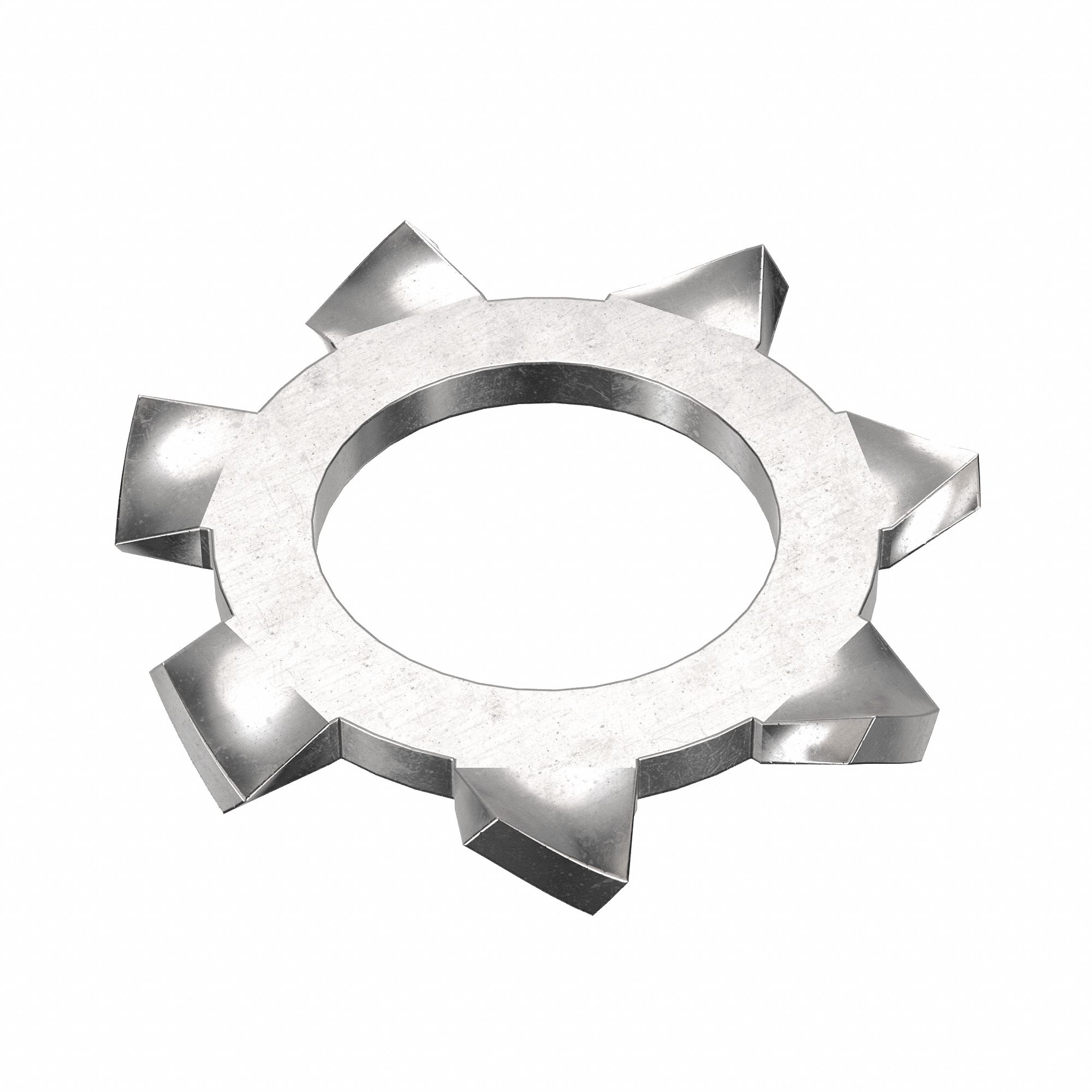 ysan.4444 Amazon.com: Caltric Steering Damper Shock Compatible with