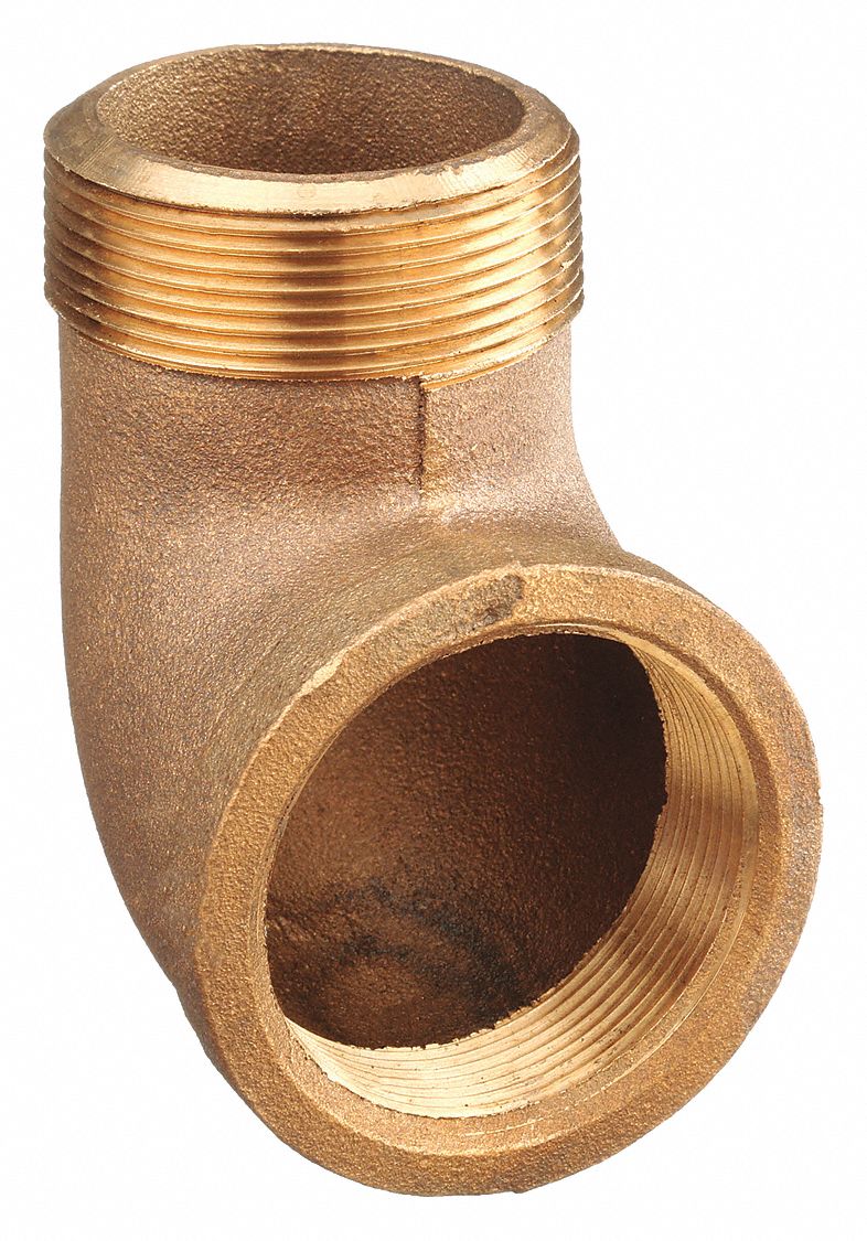 COUDE MALE/FEMELLE 90DEG 3/8PO LTN