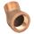 Primary Product Image