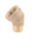 Product 360° Viewer - click to launch