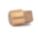 Product 360° Viewer - click to launch