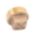 Product 360° Viewer - click to launch