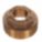 Product 360° Viewer - click to launch