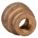 Product Image #2