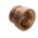 Product 360° Viewer - click to launch