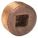 Primary Product Image