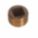 Product 360° Viewer - click to launch