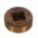Product 360° Viewer - click to launch
