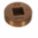 Product 360° Viewer - click to launch