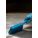 Product Image #5