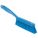 BROSSE A MAIN, SOUPLE, BLEU