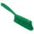 BROSSE A MAIN, MOYEN, VERT