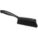 Product Image #3
