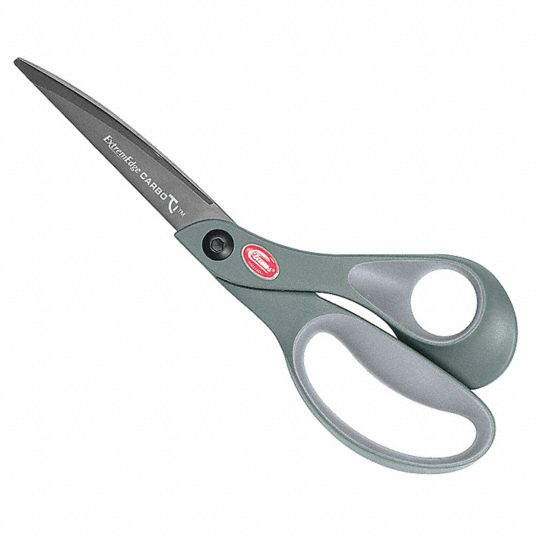 Clauss titanium deals scissors