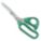 Primary Product Image