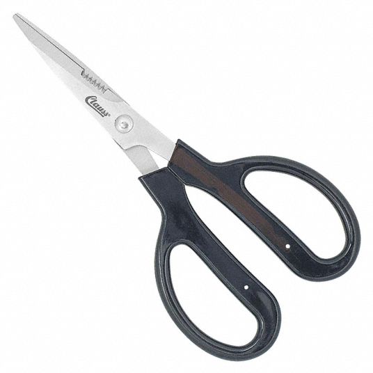 Clauss Clauss 3.5 Scissor - Sharp Points - Home and Industrial Knives