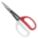 CISAILLE TOUT USAGE,COUPE DROITE,8 PO
