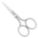 MULTIPURPOSE,SCISSORS,3-1/2 IN. L