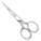 MULTIPURPOSE,SCISSORS,STRAIGHT,4 IN. L