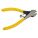 Product Image #5