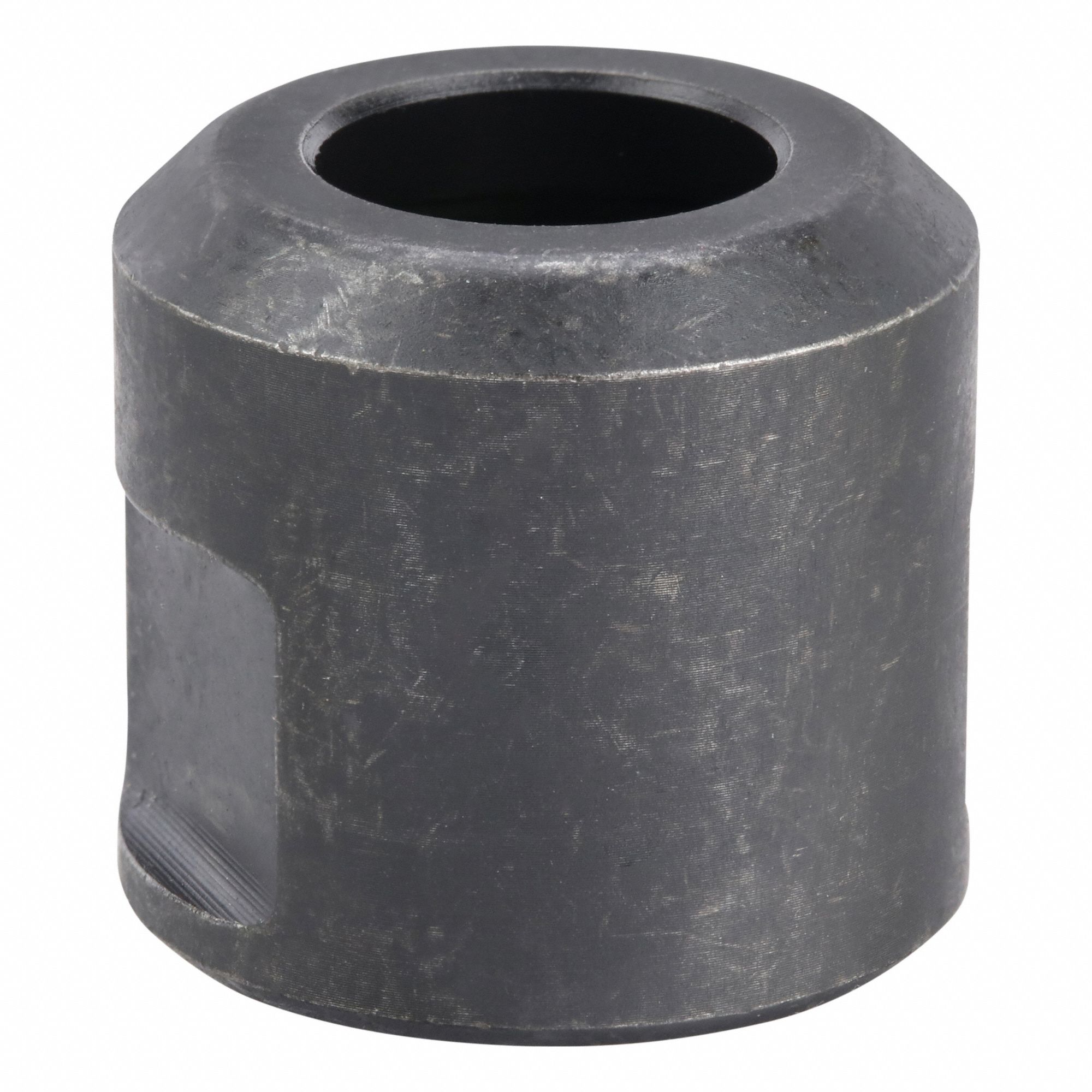 Collet Nut