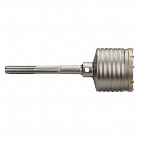 1 1 8 hammer drill bit