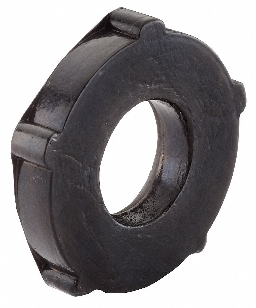 Hammer Drill Bit, Guide Plate, 1-3/4 in