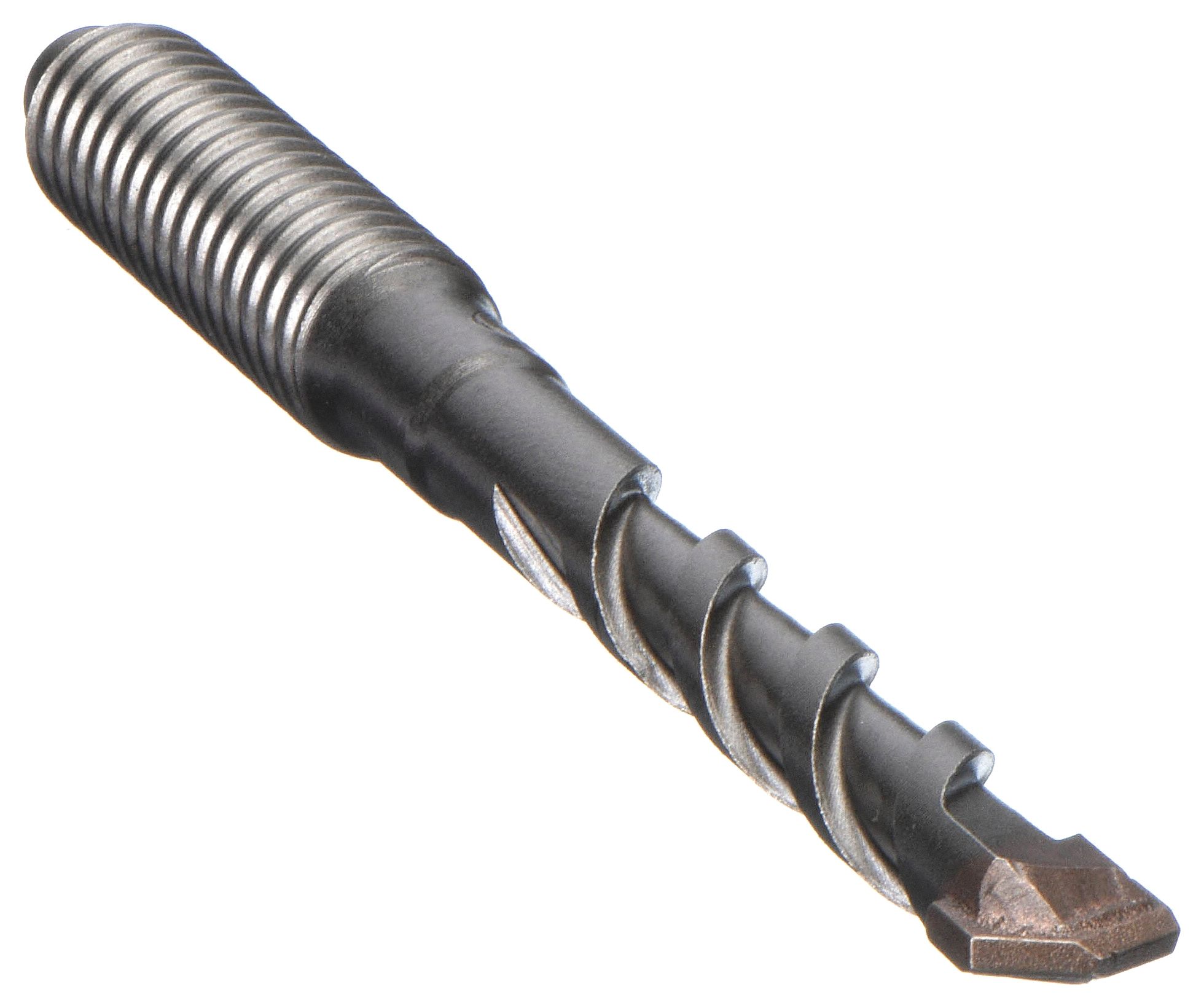 Dewalt self deals centering drill bit