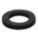 Primary Product Image