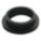 Primary Product Image