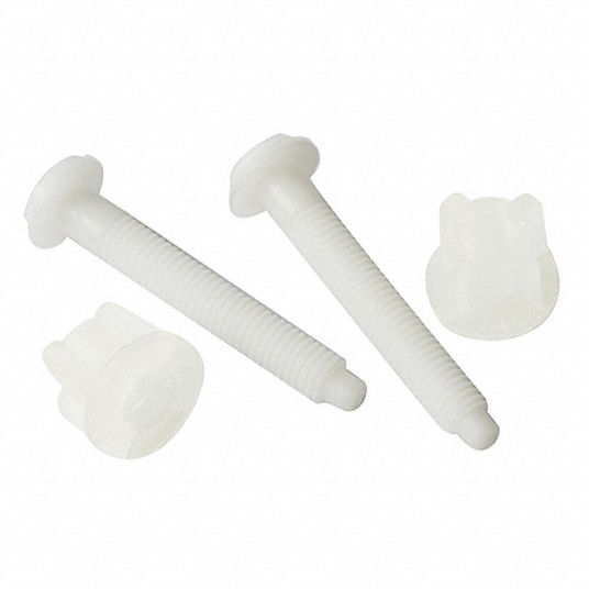 American Standard Toilet Seat Bolts Velcromag