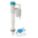 Primary Product Image