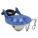 Primary Product Image
