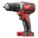 DRILL, CORDLESS, 18V, ½ IN, COMPACT, KEYLESS, 500 IN-LB, 1800 RPM, ½ IN CHUCK