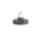 Affichage 360° du produit - cliquez pour lancer