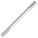 CHISEL BIT, 23/32 IN HEAD W, 10 IN LENGTH, 23/32 IN SHANK DIAMETER, SDS MAX