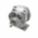 Affichage 360° du produit - cliquez pour lancer