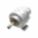 Affichage 360° du produit - cliquez pour lancer