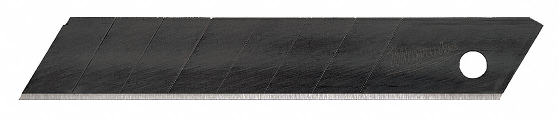 Replacement Snap-Off Blades