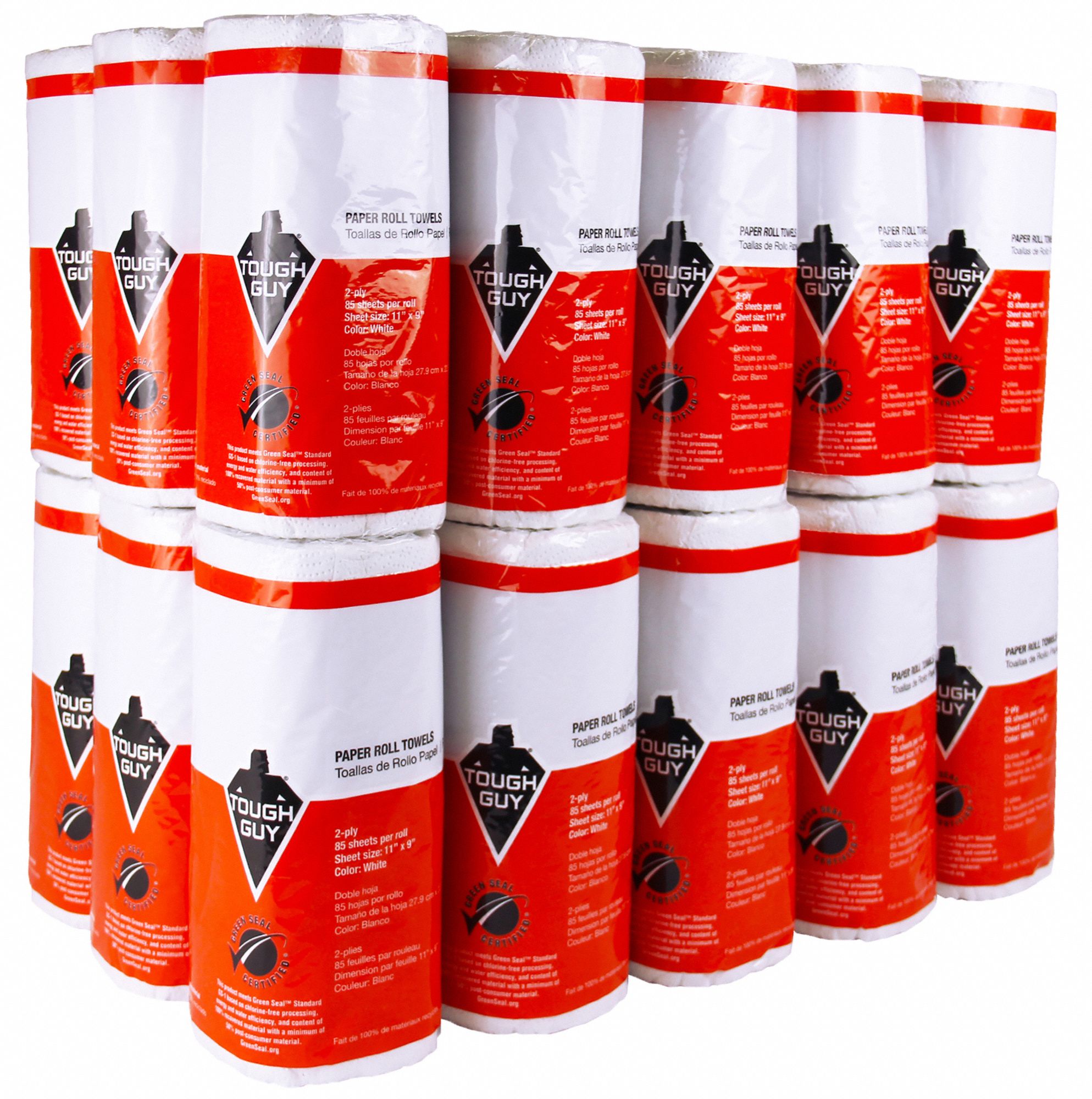 tough-guy-paper-towel-roll-white-11-in-roll-wd-64-ft-roll-lg-9-in