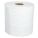 PAPER TOWEL ROLL, WHITE, 7⅞ IN ROLL WIDTH, 600 FT LENGTH, 12 IN SHEET LENGTH, 4 PK