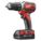 DRILL KIT, CORDLESS, 18V, 1.5 AH, COMPACT, ½ IN CHUCK, KEYLESS, 500 IN-LB, 1800 RPM