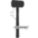 Product Image #2