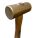 Product Image #3