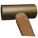 Product Image #4