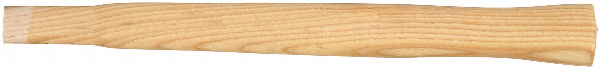 MANCHE POUR MAILLET SUPERCRAFT