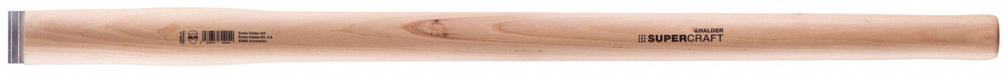 Replacement Hammer Handle