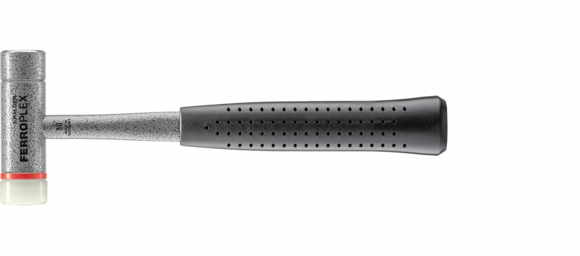 Locksmith/Soft Face Hammer,