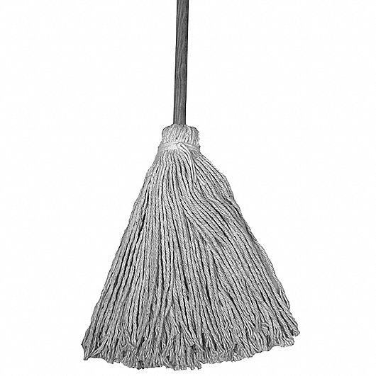 Wet Mops Grainger Industrial Supply